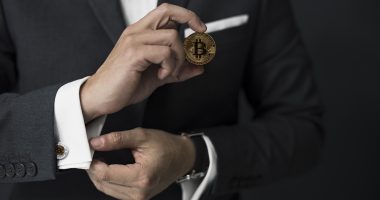what is blockchain technology - Fast Book