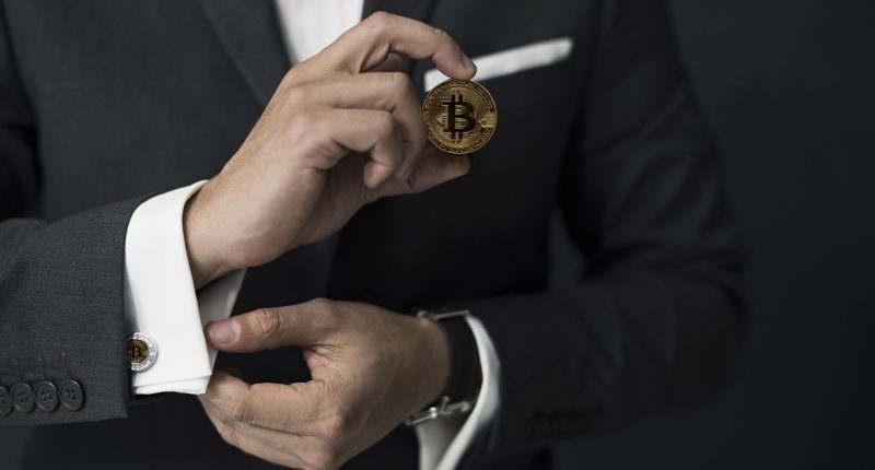 what is blockchain technology - Fast Book