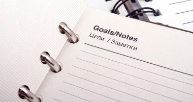 financial planning for beginners - Fast Book