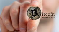 top layer 2 crypto projects - Fast Book