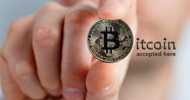 top layer 2 crypto projects - Fast Book