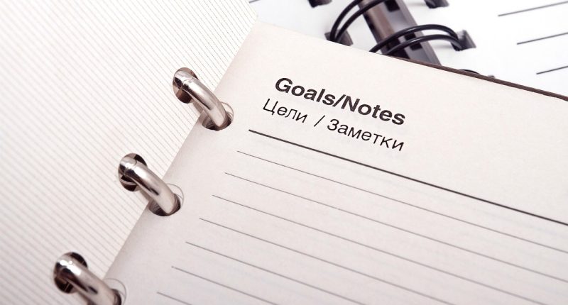 financial planning for beginners - Fast Book