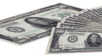 long term financial planning strategies - Fast Book