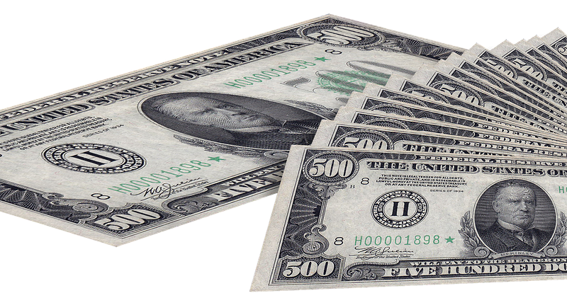 long term financial planning strategies - Fast Book