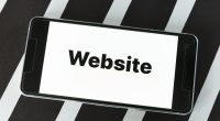 how to improve website seo ranking - Fast Book