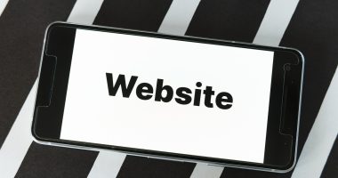 how to improve website seo ranking - Fast Book