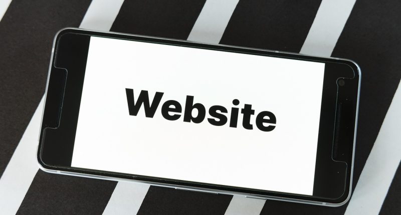 how to improve website seo ranking - Fast Book