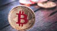 crypto gaming tokens - Fast Book