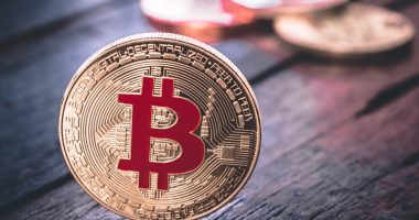 crypto gaming tokens - Fast Book