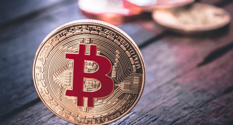 crypto gaming tokens - Fast Book