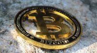 metaverse crypto coins - Fast Book