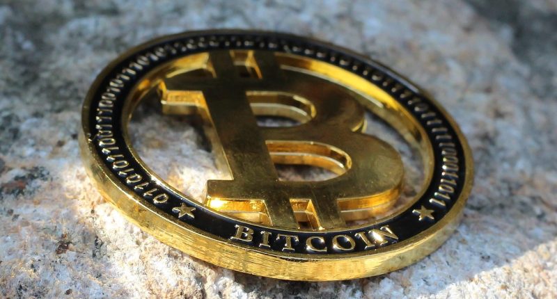 metaverse crypto coins - Fast Book