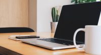 growth strategies for modern businesses - Fast Book