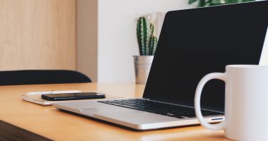 growth strategies for modern businesses - Fast Book