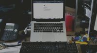 how to improve business productivity - Fast Book