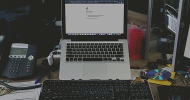 how to improve business productivity - Fast Book