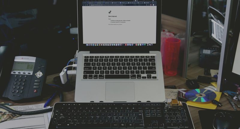 how to improve business productivity - Fast Book