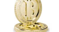 what is web3 crypto - Fast Book