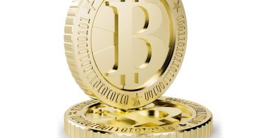 what is web3 crypto - Fast Book
