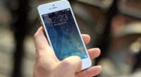best tools for digital transformation - Fast Book