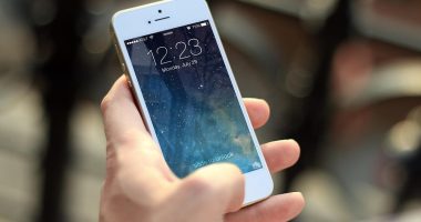 best tools for digital transformation - Fast Book