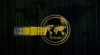 real world asset crypto - Fast Book
