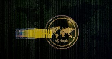real world asset crypto - Fast Book