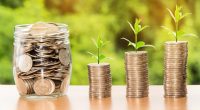 how to achieve financial freedom 2026 - Fast Book