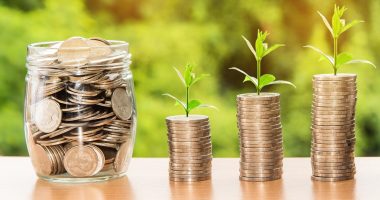 how to achieve financial freedom 2026 - Fast Book