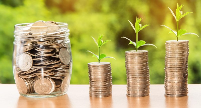 how to achieve financial freedom 2026 - Fast Book