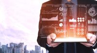 best tools for data analysis in 2026 - Fast Book