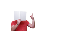 how to build a scalable tech business - Fast Book