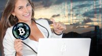what is a crypto wallet - Fast Book