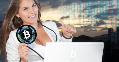 what is a crypto wallet - Fast Book