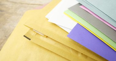 how to create a high converting landing page 2026 - Fast Book