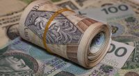 common personal finance mistakes to avoid - Fast Book