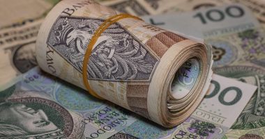 common personal finance mistakes to avoid - Fast Book