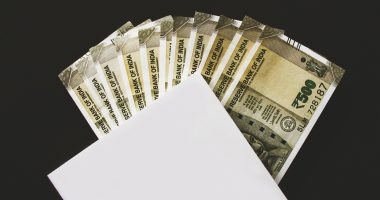 what is cold wallet vs hot wallet 2026 - Fast Book