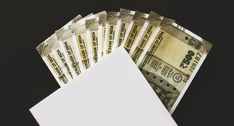 what is cold wallet vs hot wallet 2026 - Fast Book