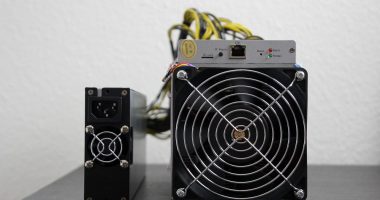 how to find crypto airdrops 2026 - Fast Book