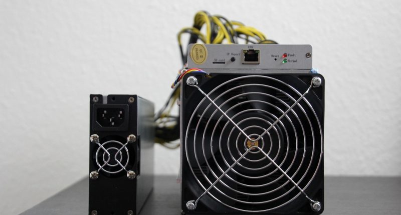 how to find crypto airdrops 2026 - Fast Book