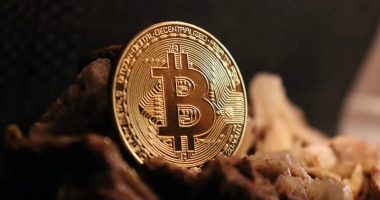crypto airdrop guide 2026 - Fast Book