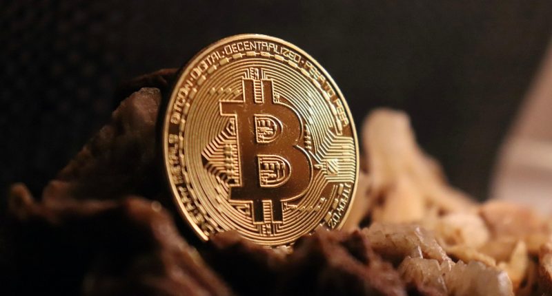 crypto airdrop guide 2026 - Fast Book
