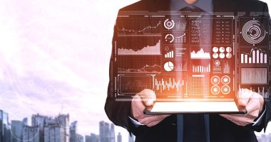 best tools for data analysis in 2026 - Fast Book