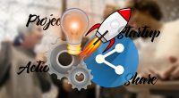 how to create a profitable startup - Fast Book