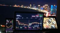 what is defi in crypto - Fast Book
