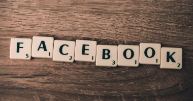 how to build a personal brand using technology - Fast Book