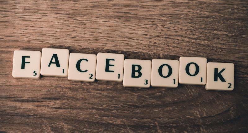 how to build a personal brand using technology - Fast Book
