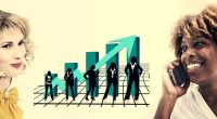 how to create a successful saas product - Fast Book