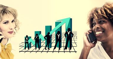 how to create a successful saas product - Fast Book